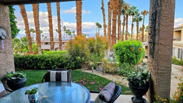 48940 Phlox Place, Palm Desert, CA 92260