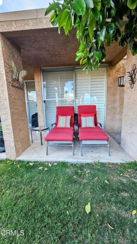 48940 Phlox Place, Palm Desert, CA 92260