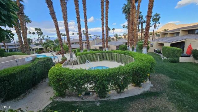 48940 Phlox Place, Palm Desert, CA 92260