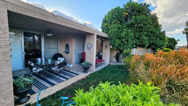48940 Phlox Place, Palm Desert, CA 92260