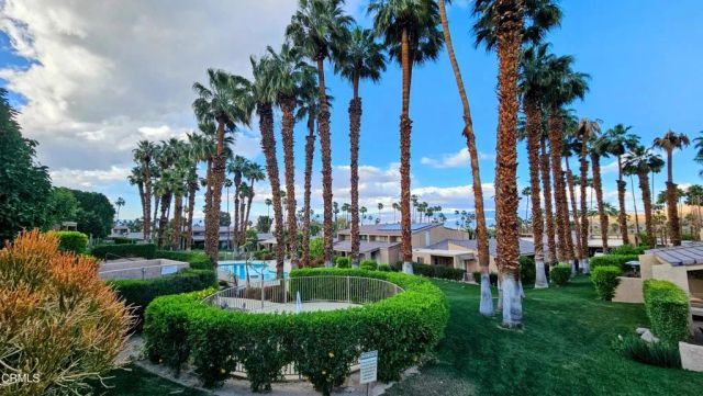48940 Phlox Place, Palm Desert, CA 92260