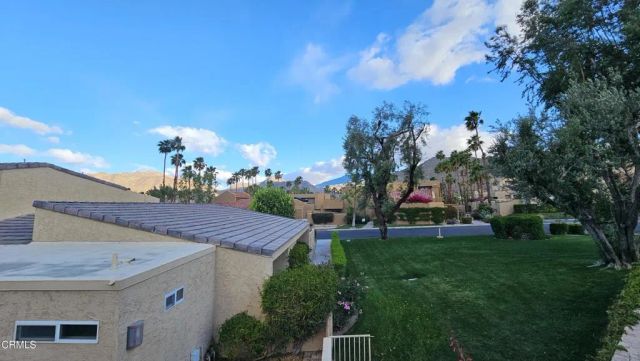 48940 Phlox Place, Palm Desert, CA 92260