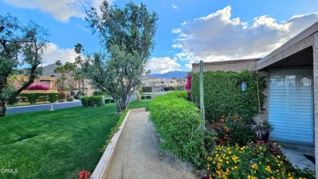 48940 Phlox Place, Palm Desert, CA 92260