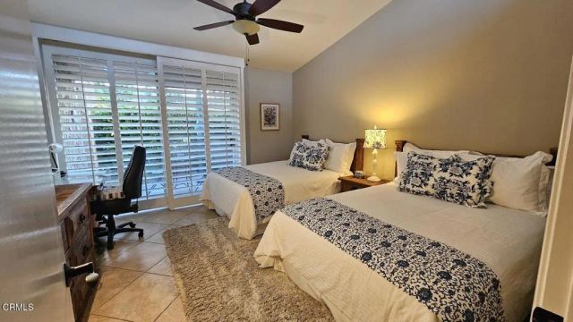 48940 Phlox Place, Palm Desert, CA 92260