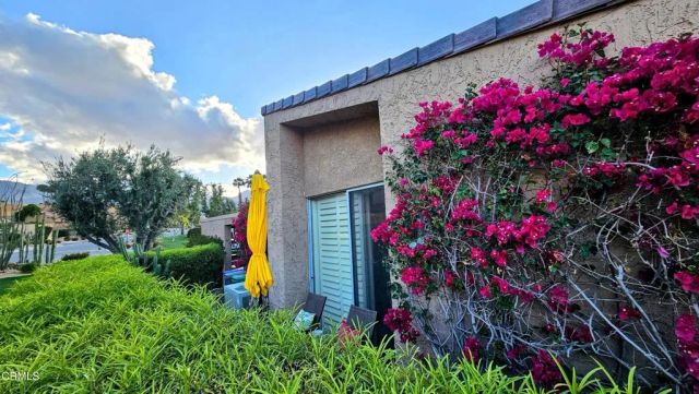48940 Phlox Place, Palm Desert, CA 92260