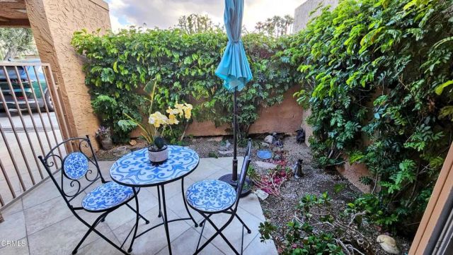 48940 Phlox Place, Palm Desert, CA 92260