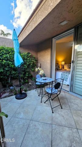 48940 Phlox Place, Palm Desert, CA 92260