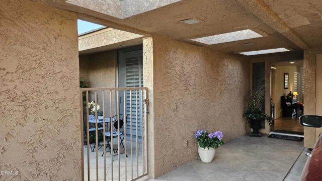48940 Phlox Place, Palm Desert, CA 92260