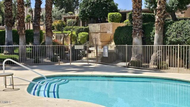48940 Phlox Place, Palm Desert, CA 92260