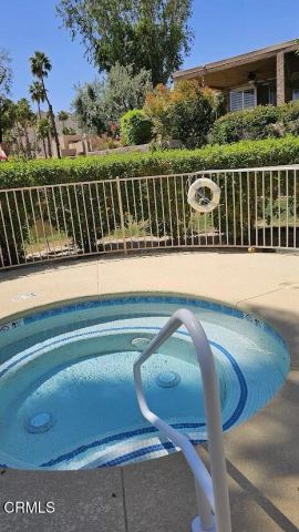 48940 Phlox Place, Palm Desert, CA 92260