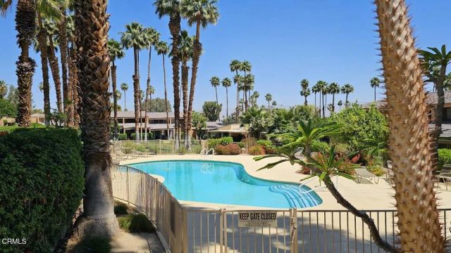 48940 Phlox Place, Palm Desert, CA 92260