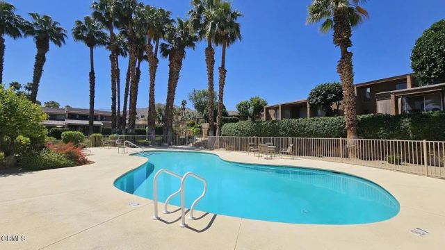 48940 Phlox Place, Palm Desert, CA 92260