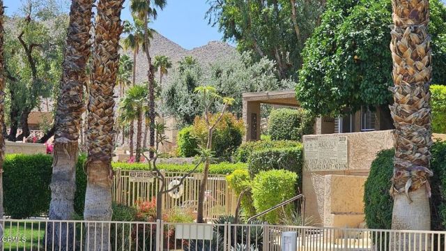 48940 Phlox Place, Palm Desert, CA 92260