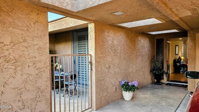 48940 Phlox Place, Palm Desert, CA 92260