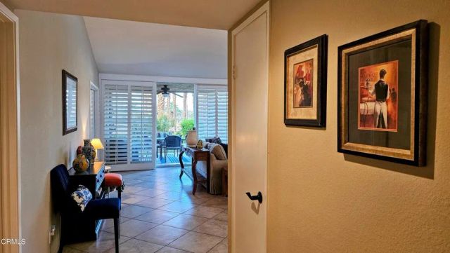 48940 Phlox Place, Palm Desert, CA 92260