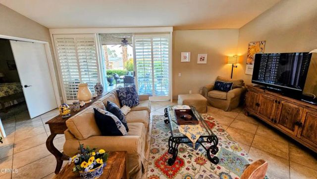 48940 Phlox Place, Palm Desert, CA 92260