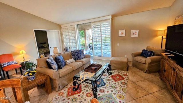 48940 Phlox Place, Palm Desert, CA 92260