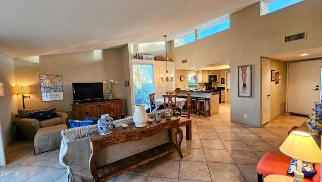 48940 Phlox Place, Palm Desert, CA 92260