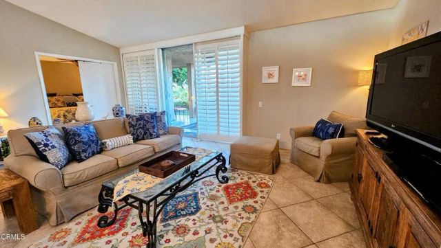 48940 Phlox Place, Palm Desert, CA 92260