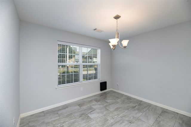 831 Summercreek Drive, Lewisville, TX 75067