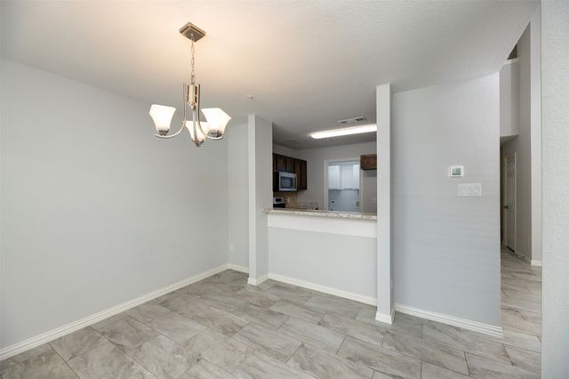 831 Summercreek Drive, Lewisville, TX 75067