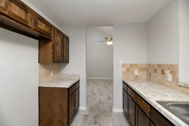 831 Summercreek Drive, Lewisville, TX 75067