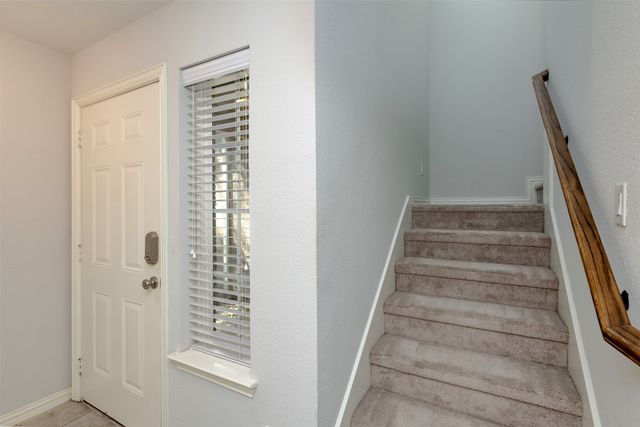 831 Summercreek Drive, Lewisville, TX 75067