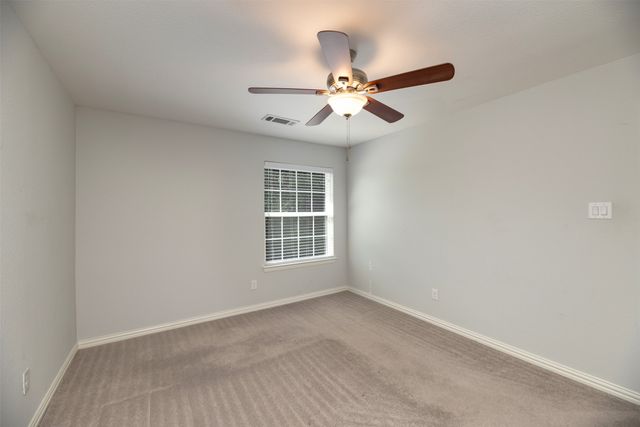 831 Summercreek Drive, Lewisville, TX 75067