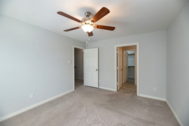 831 Summercreek Drive, Lewisville, TX 75067