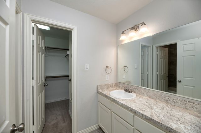 831 Summercreek Drive, Lewisville, TX 75067