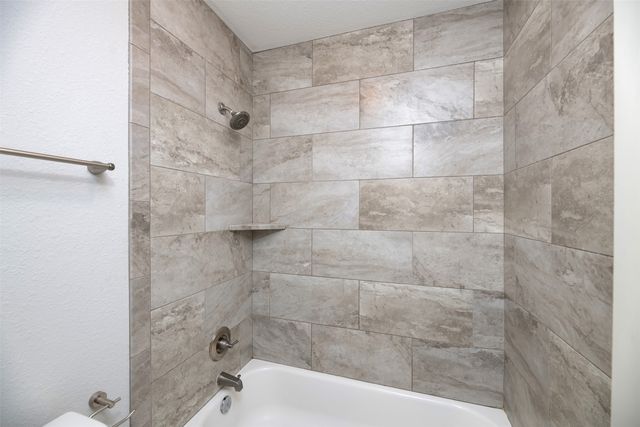 831 Summercreek Drive, Lewisville, TX 75067