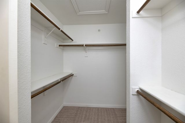 831 Summercreek Drive, Lewisville, TX 75067