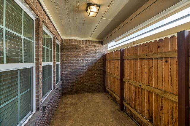 831 Summercreek Drive, Lewisville, TX 75067