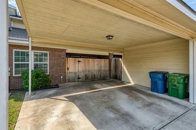 831 Summercreek Drive, Lewisville, TX 75067