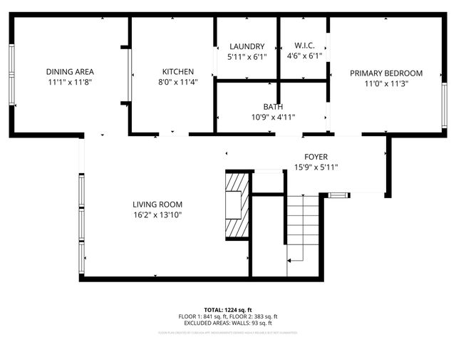 831 Summercreek Drive, Lewisville, TX 75067