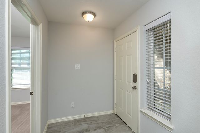 831 Summercreek Drive, Lewisville, TX 75067