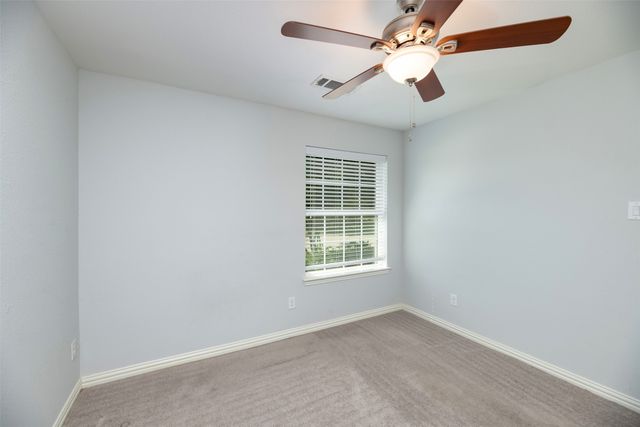 831 Summercreek Drive, Lewisville, TX 75067