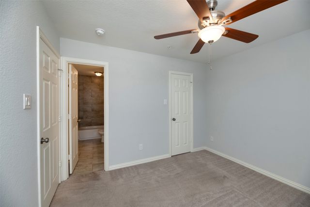 831 Summercreek Drive, Lewisville, TX 75067