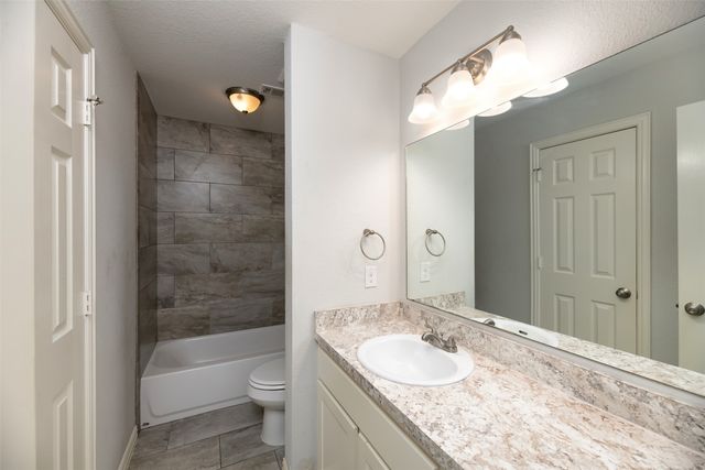 831 Summercreek Drive, Lewisville, TX 75067