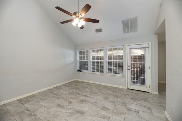 831 Summercreek Drive, Lewisville, TX 75067