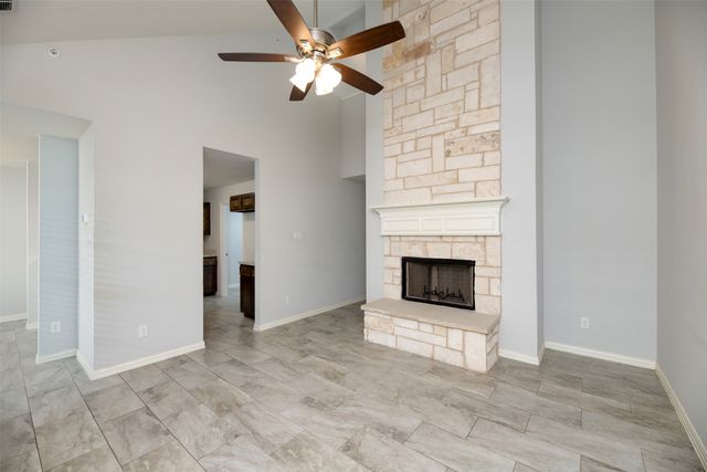 831 Summercreek Drive, Lewisville, TX 75067