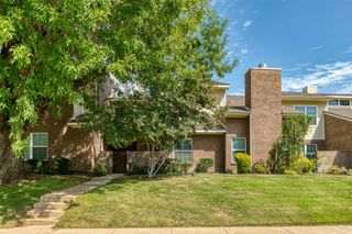 831 Summercreek Drive, Lewisville, TX 75067