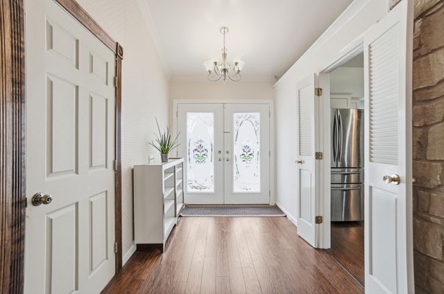 2535 Valdina Drive 2535 Valdina Drive, Beavercreek, OH 45434