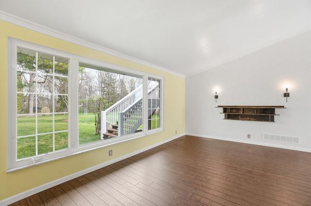 2535 Valdina Drive 2535 Valdina Drive, Beavercreek, OH 45434