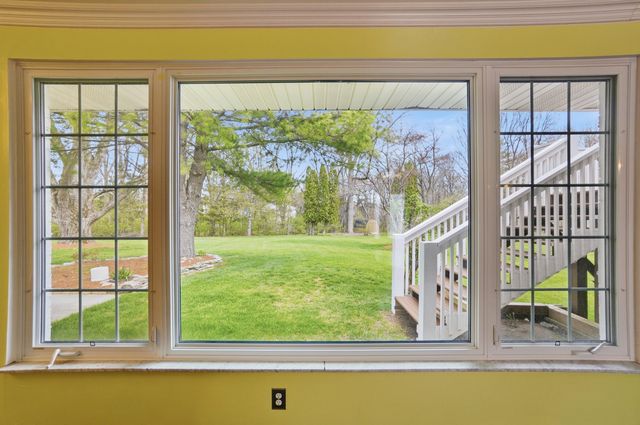 2535 Valdina Drive 2535 Valdina Drive, Beavercreek, OH 45434