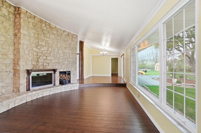 2535 Valdina Drive 2535 Valdina Drive, Beavercreek, OH 45434