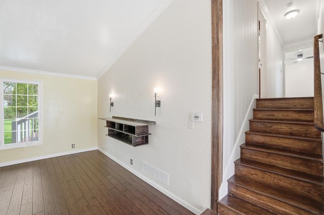 2535 Valdina Drive 2535 Valdina Drive, Beavercreek, OH 45434