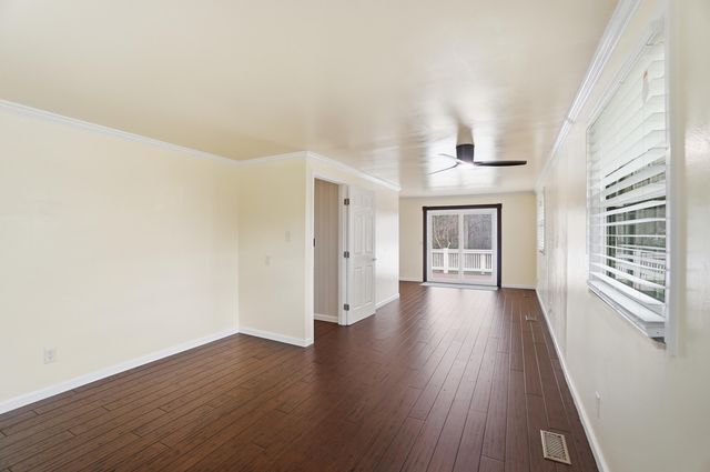 2535 Valdina Drive 2535 Valdina Drive, Beavercreek, OH 45434