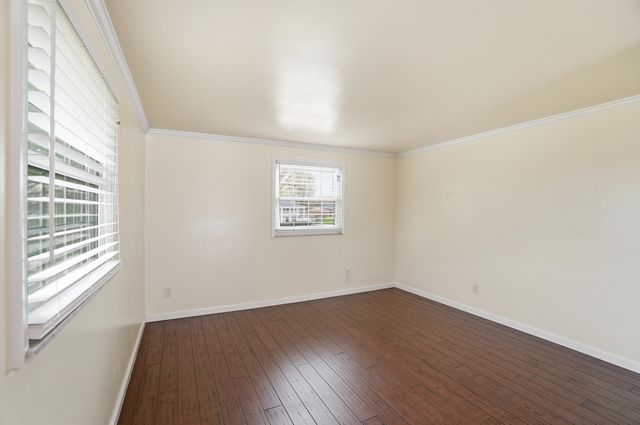 2535 Valdina Drive 2535 Valdina Drive, Beavercreek, OH 45434