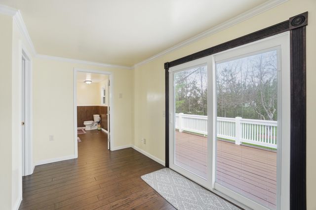 2535 Valdina Drive 2535 Valdina Drive, Beavercreek, OH 45434